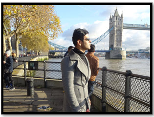 Professor Dr Saim Memon in London UK University Higher Education Imperial College South Bank IET Institute of Physics Surrey