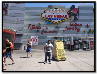 Professor Dr Saim Memon in Las Vegas Nevada USA University Higher Education Research Industry