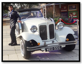 Professor Dr Saim Memon The Great Gatsby Loughborough University PhD Graduation Celebration
