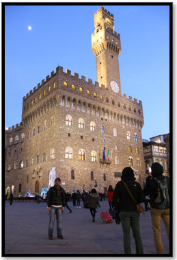 Professor Dr Saim Memon in Florence Firenze Italy British Scientist Chartered Engineer Editor Professor CEO