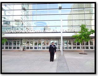 Professor Dr Saim Memon in Denver Colorado USA University Higher Education CalTech Harvard MIT Engineering Research