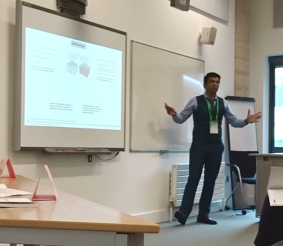 Teaching Creativity and Innovation Saim Memon