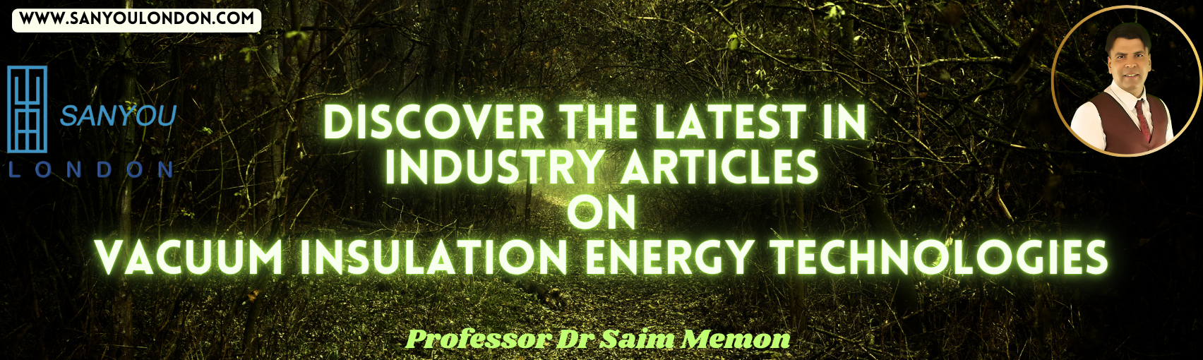 Industry Articles by Professor Dr Saim Memon UK Higher Education University Industry